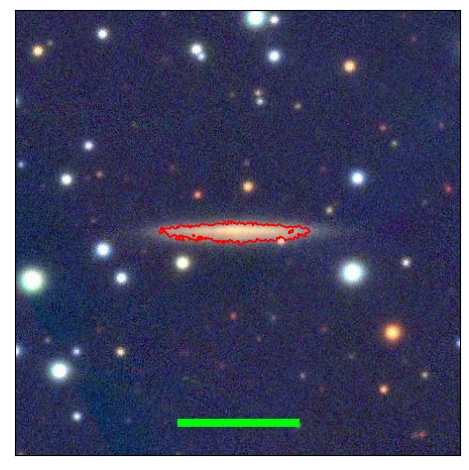 0866_078.0_contour_g