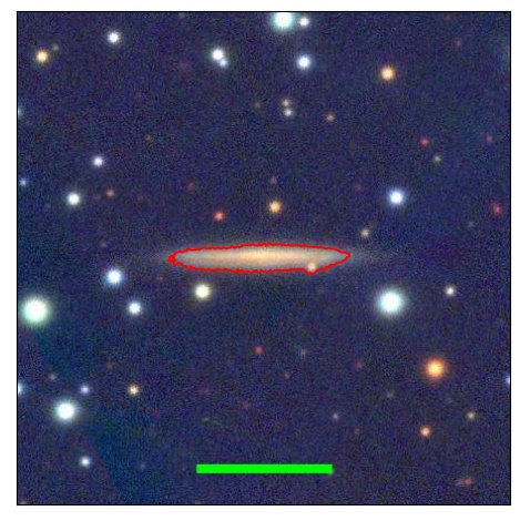 0866_078.0_contour_z