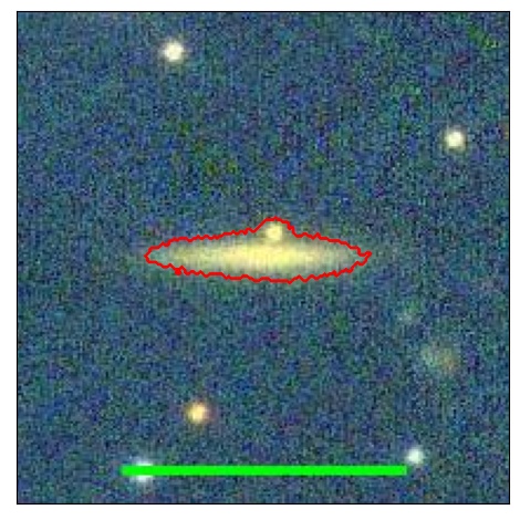 0866_080.0_contour_i