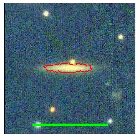 0866_080.0_contour_z