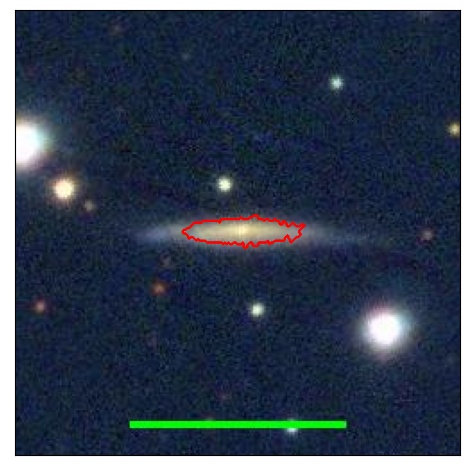 0866_081.0_contour_y