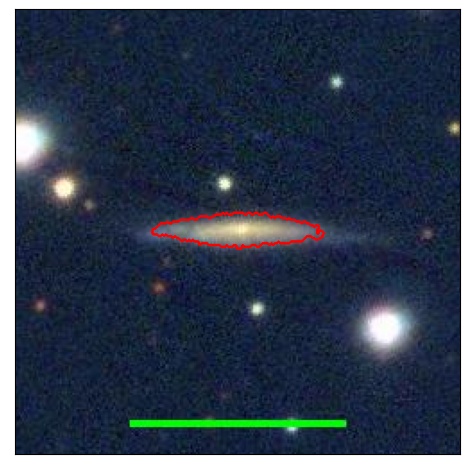 0866_081.0_contour_z