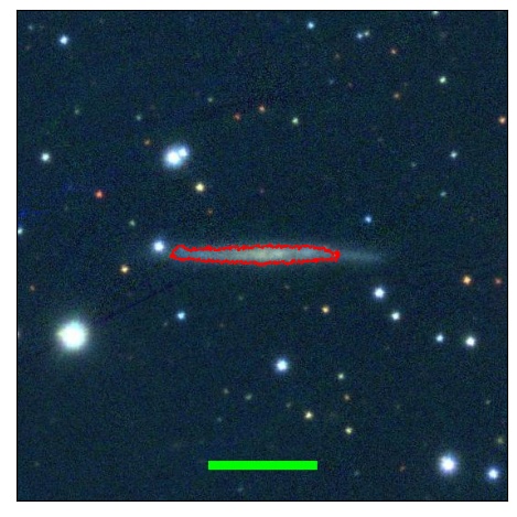 0866_083.0_contour_g