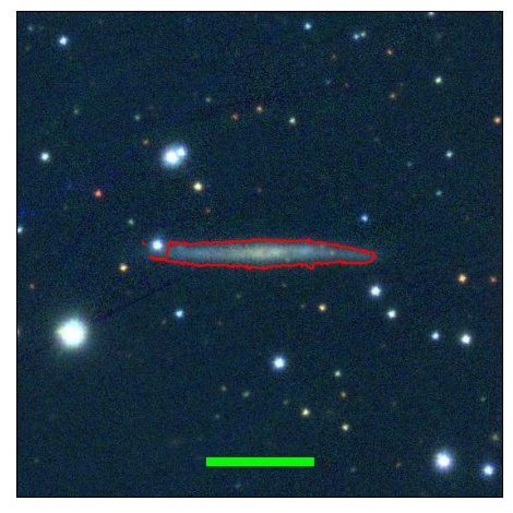 0866_083.0_contour_i