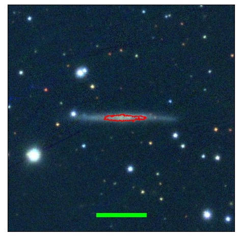 0866_083.0_contour_y