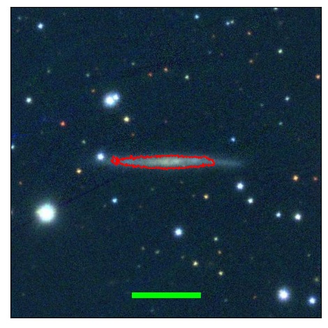 0866_083.0_contour_z