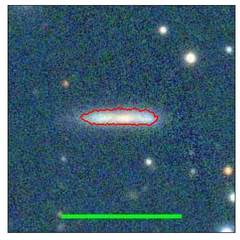 0866_085.0_contour_g