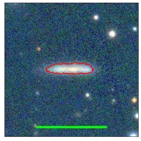 0866_085.0_contour_r