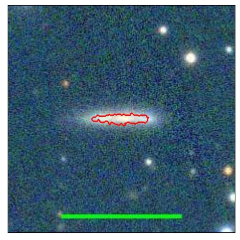 0866_085.0_contour_y