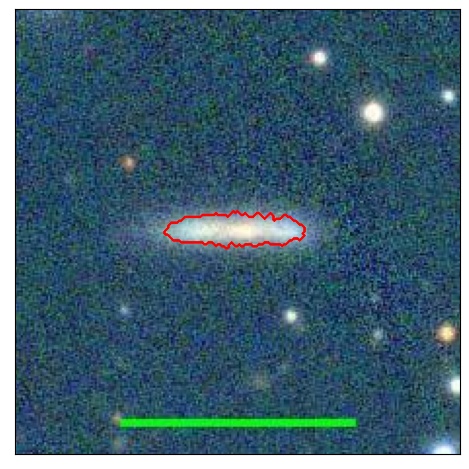 0866_085.0_contour_z