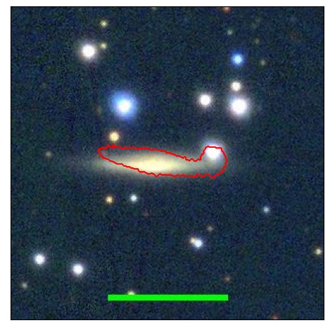 0866_091.0_contour_g