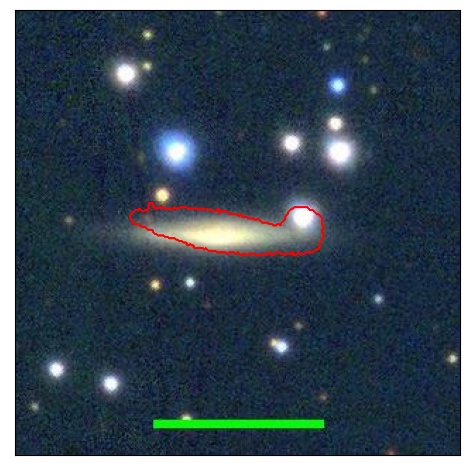 0866_091.0_contour_r