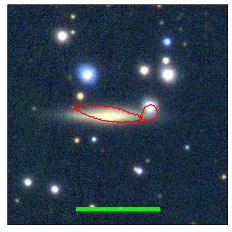 0866_091.0_contour_y