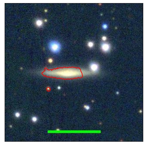 0866_091.0_contour_z