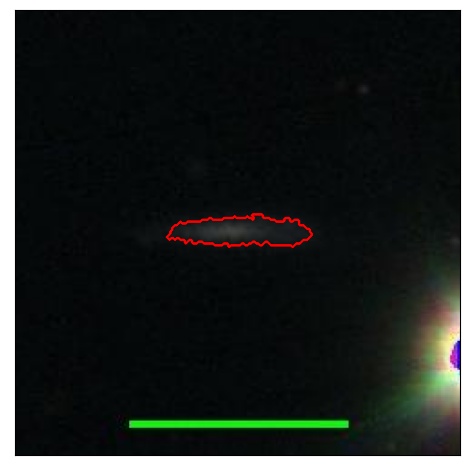 0867_001.1_contour_g