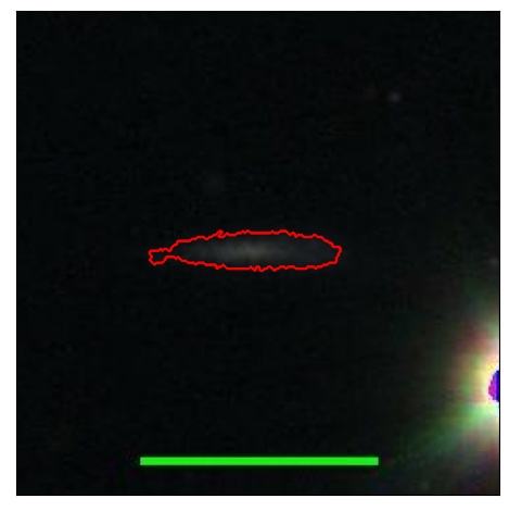 0867_001.1_contour_i