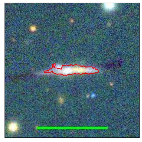 0867_004.0_contour_r