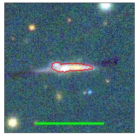 0867_004.0_contour_z