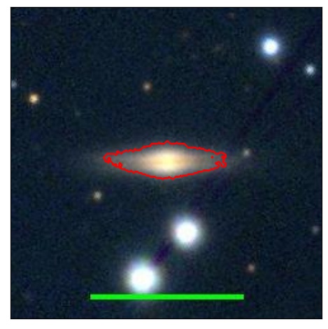 0867_013.0_contour_g