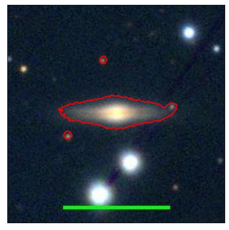 0867_013.0_contour_i