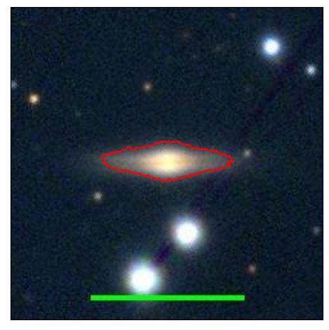 0867_013.0_contour_z