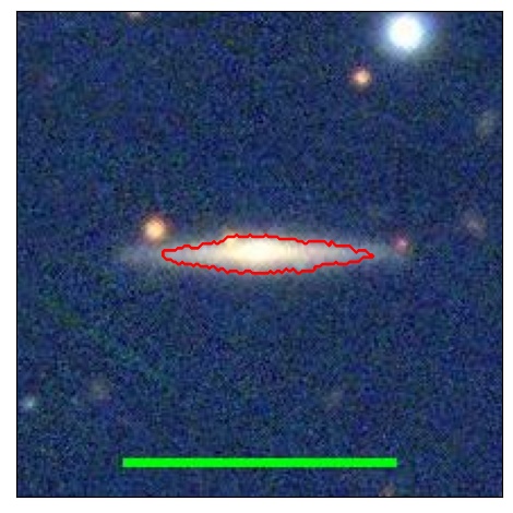 0867_021.0_contour_g