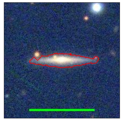 0867_021.0_contour_i