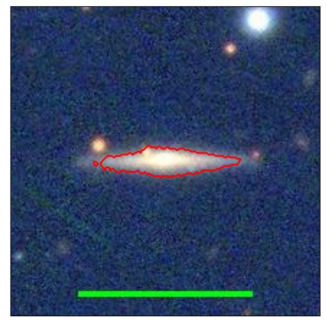 0867_021.0_contour_z