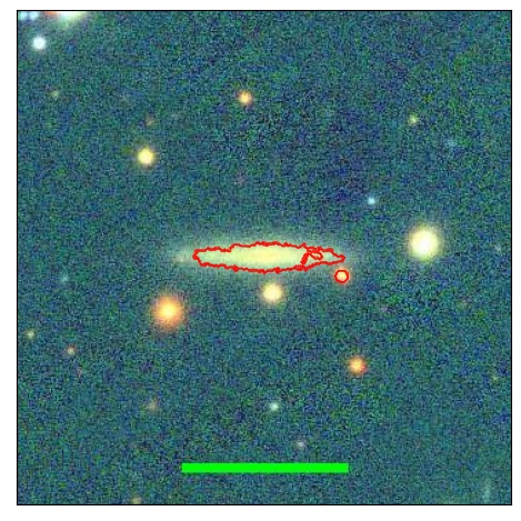 0867_025.0_contour_g