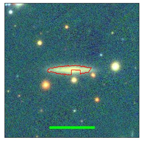 0867_025.0_contour_r