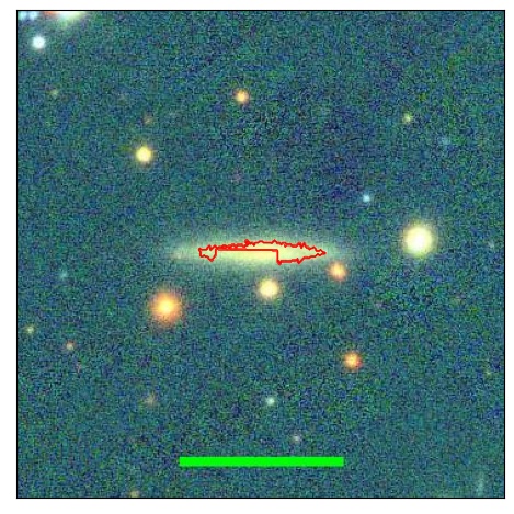 0867_025.0_contour_y