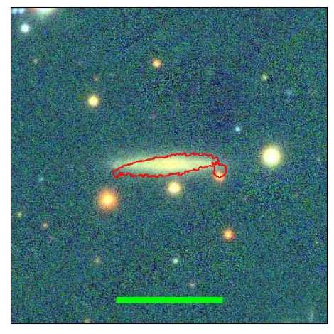 0867_025.0_contour_z