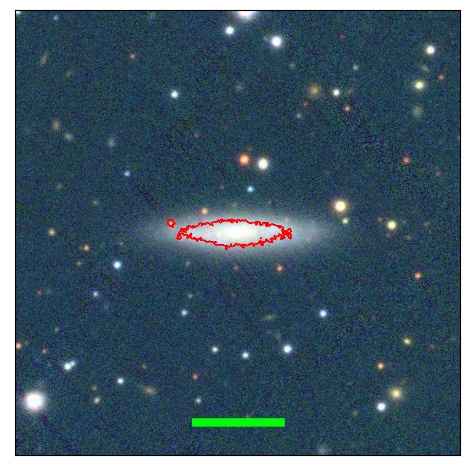 0867_042.0_contour_y