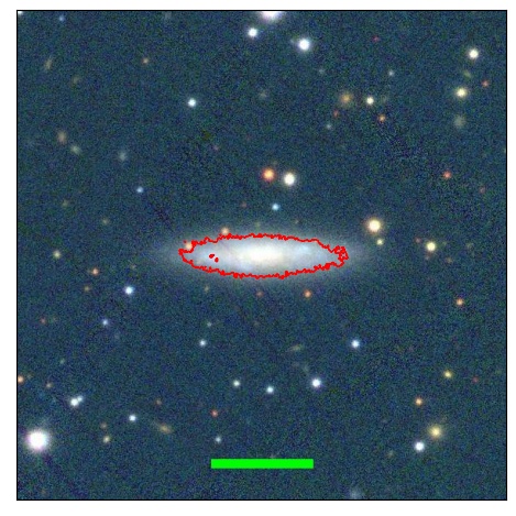 0867_042.0_contour_z