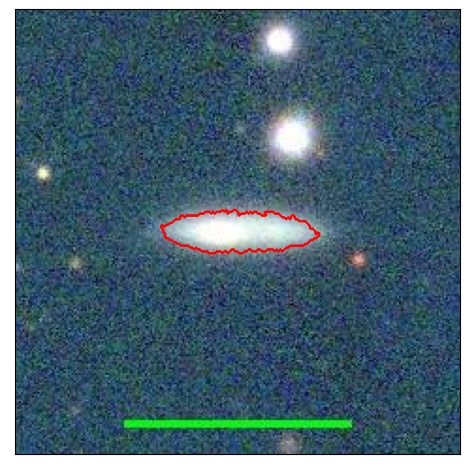 0867_050.0_contour_g