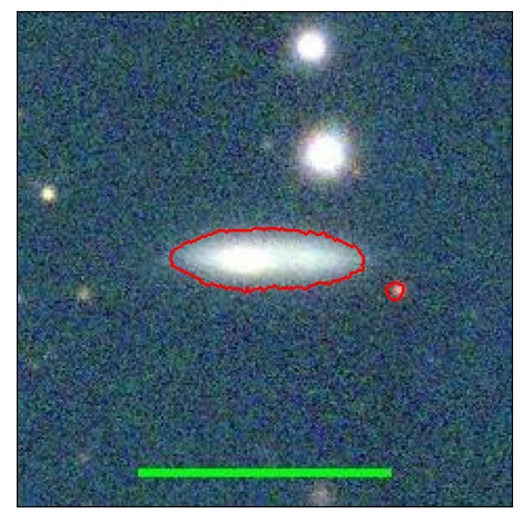 0867_050.0_contour_i