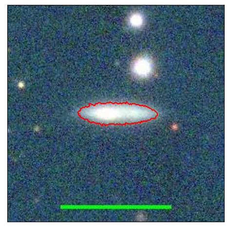 0867_050.0_contour_r