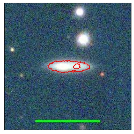 0867_050.0_contour_z