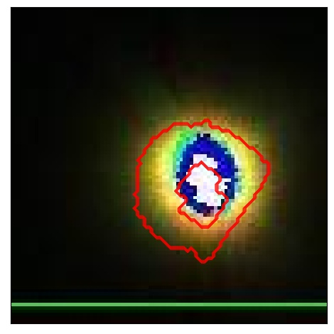 0867_054.0_contour_g