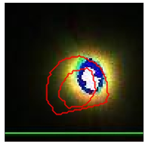 0867_054.0_contour_i