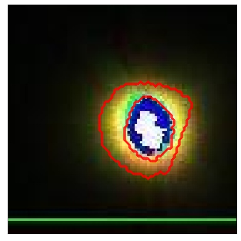 0867_054.0_contour_r