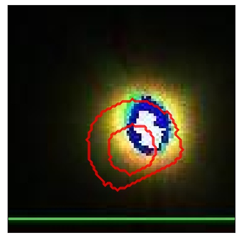 0867_054.0_contour_y