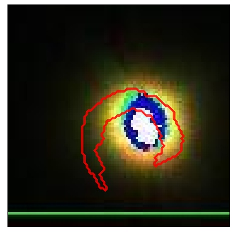 0867_054.0_contour_z