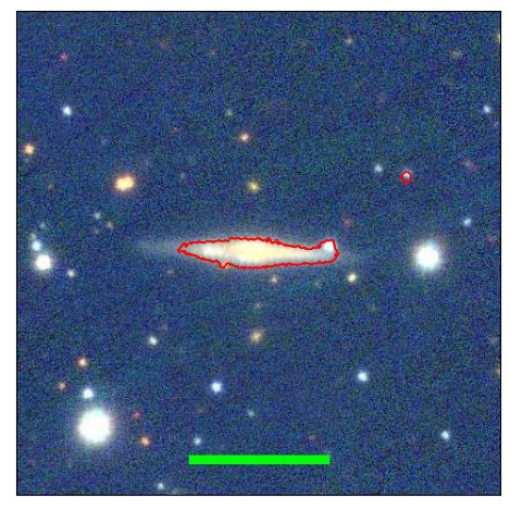 0867_056.0_contour_g