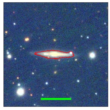 0867_056.0_contour_r