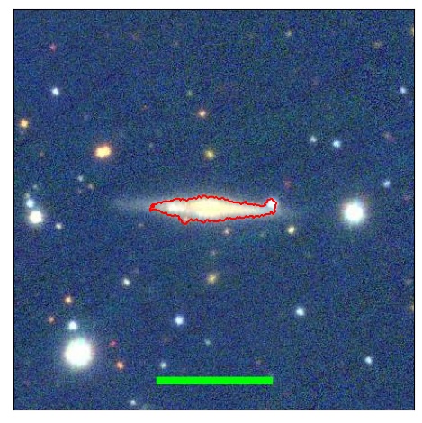 0867_056.0_contour_y