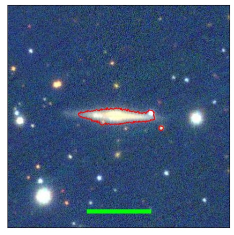 0867_056.0_contour_z