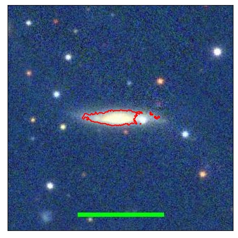 0867_056.1_contour_g