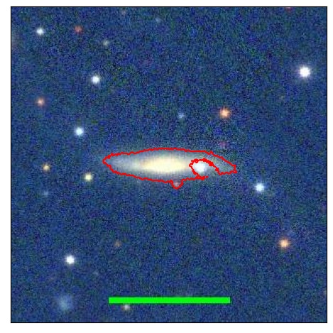 0867_056.1_contour_i