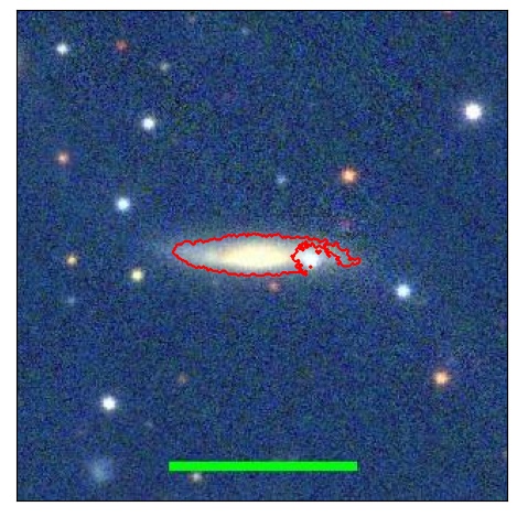 0867_056.1_contour_r